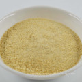 Dehydrated Yellow Onion Powder